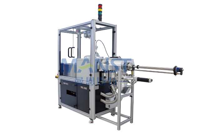 640 - 2025-12-19T155736.378.png