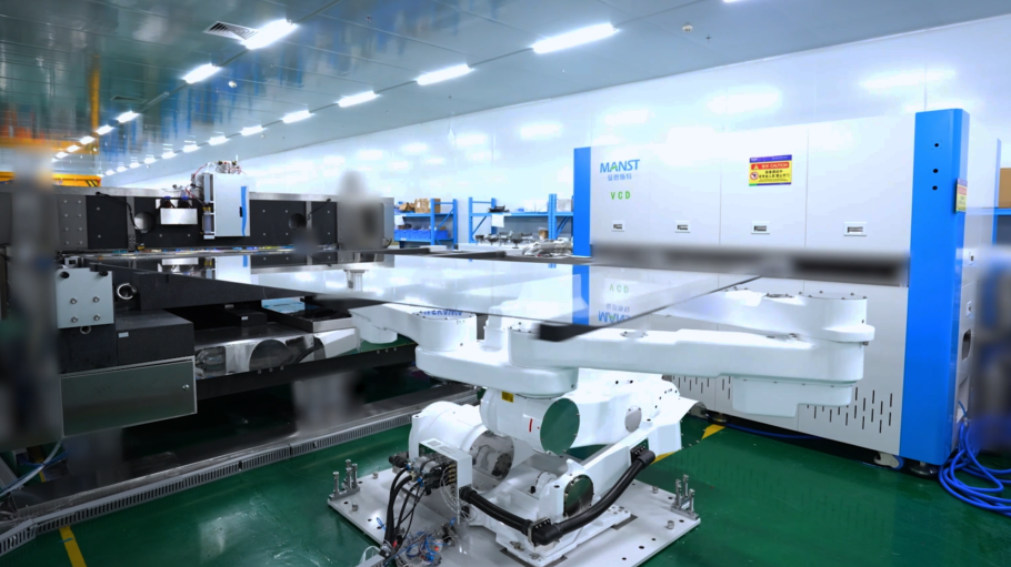 640 - 2025-12-19T155709.252.png