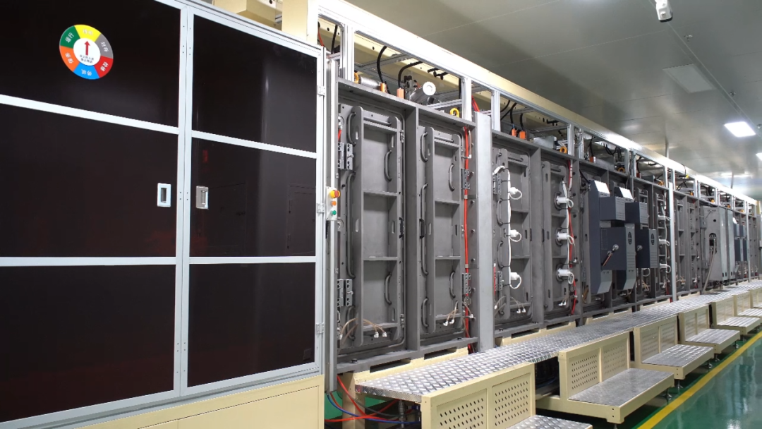 640 - 2025-12-19T155715.283.png