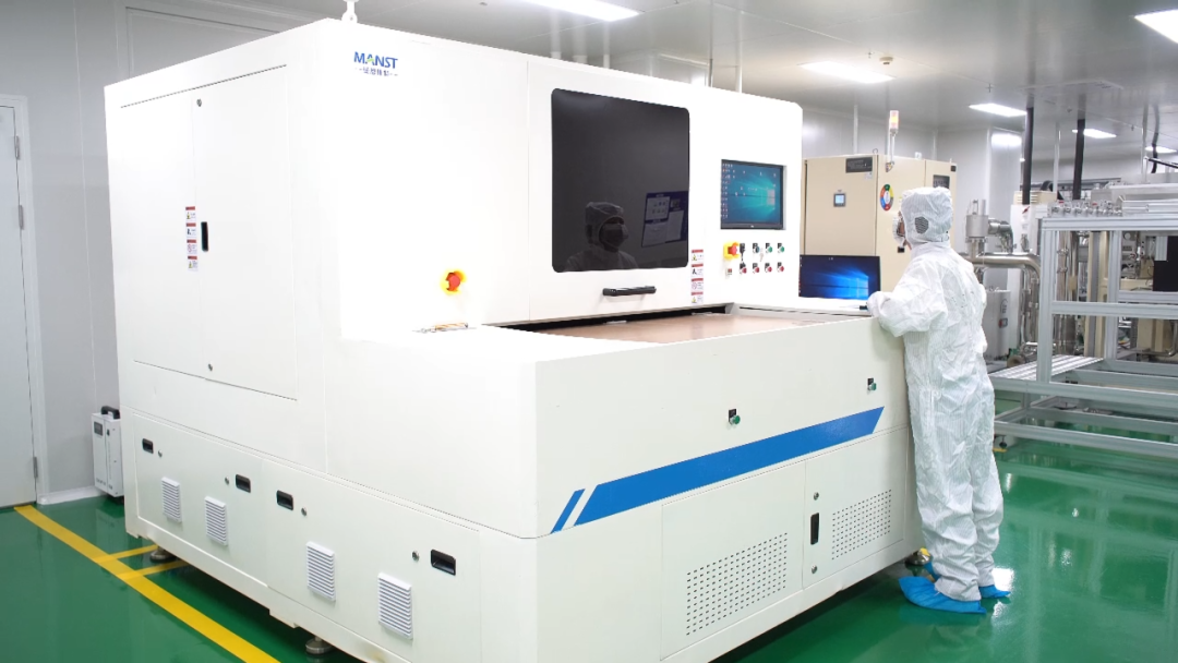 640 - 2025-12-19T155704.085.png