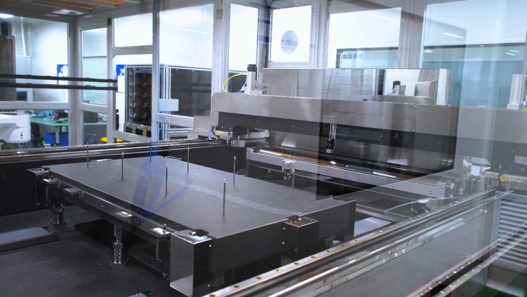 640 - 2025-12-19T155710.917.png