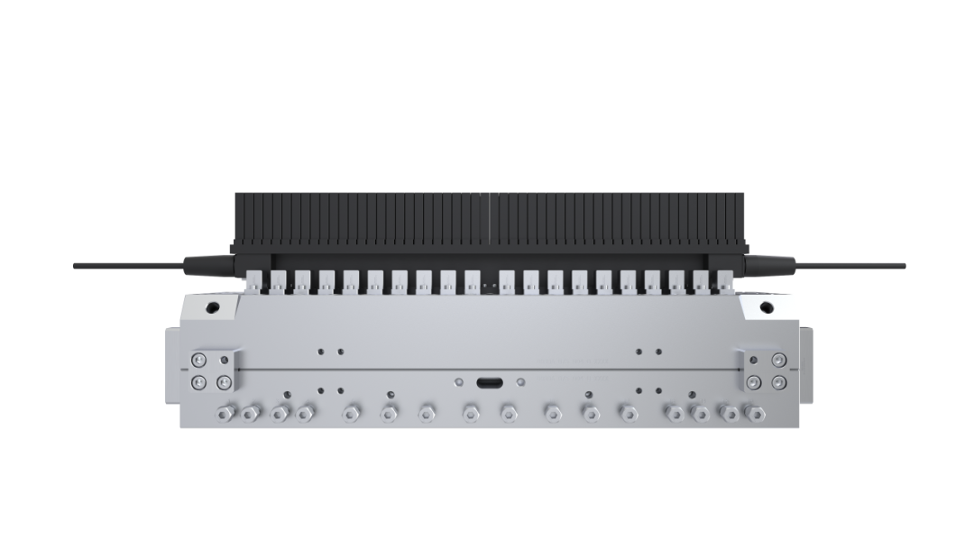 640 - 2026-01-05T112204.194.png