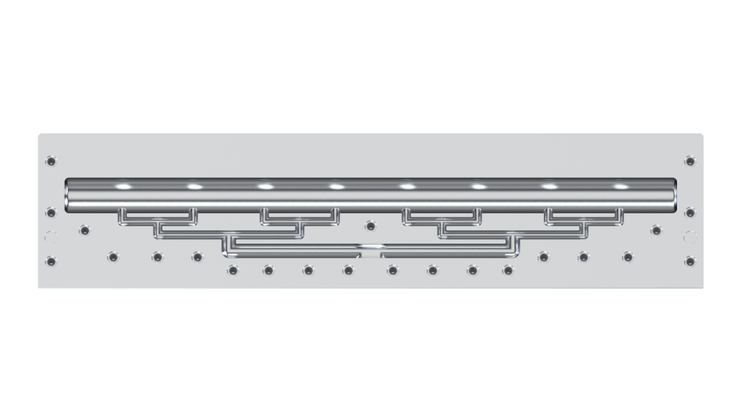 640 - 2026-01-05T112156.738.png