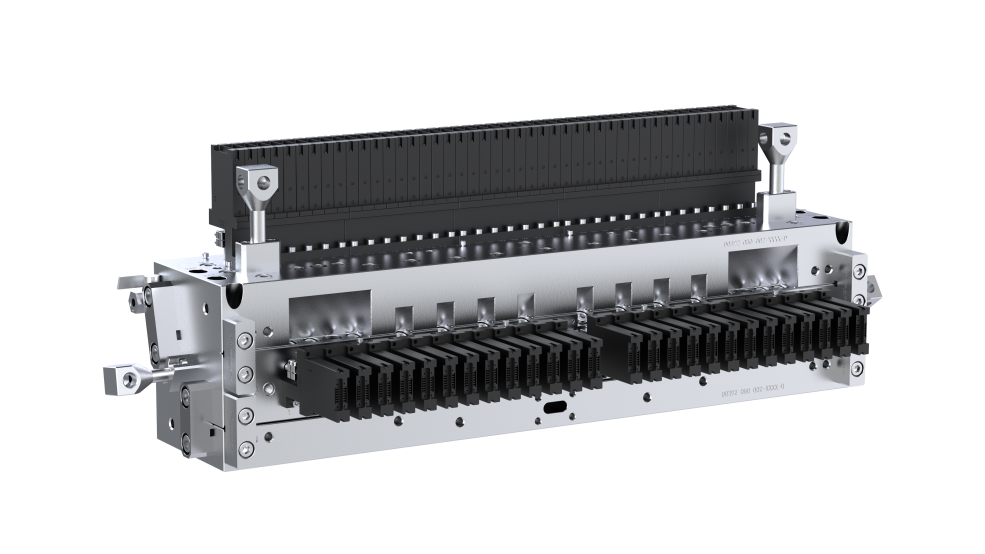 640 - 2026-01-05T112201.474.png