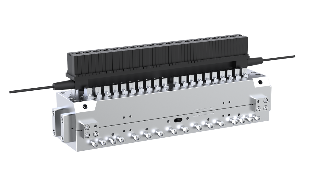 640 - 2026-01-05T112159.201.png