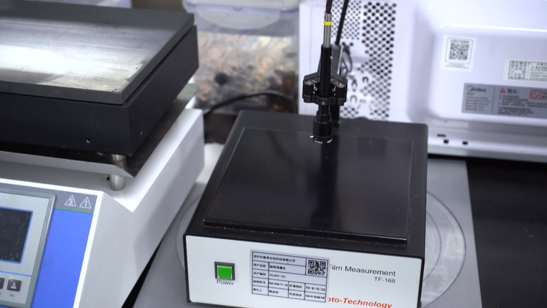 640 - 2025-12-19T155742.729.png