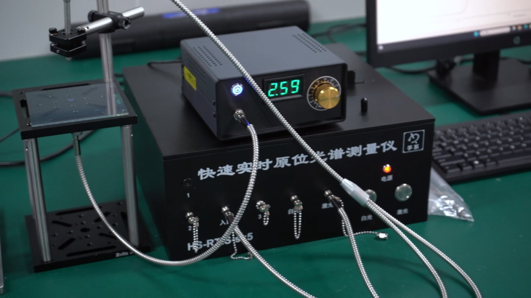 640 - 2025-12-19T155742.729.png