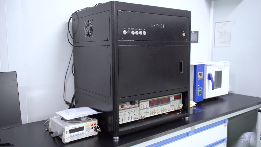 640 - 2025-12-19T155744.900.png