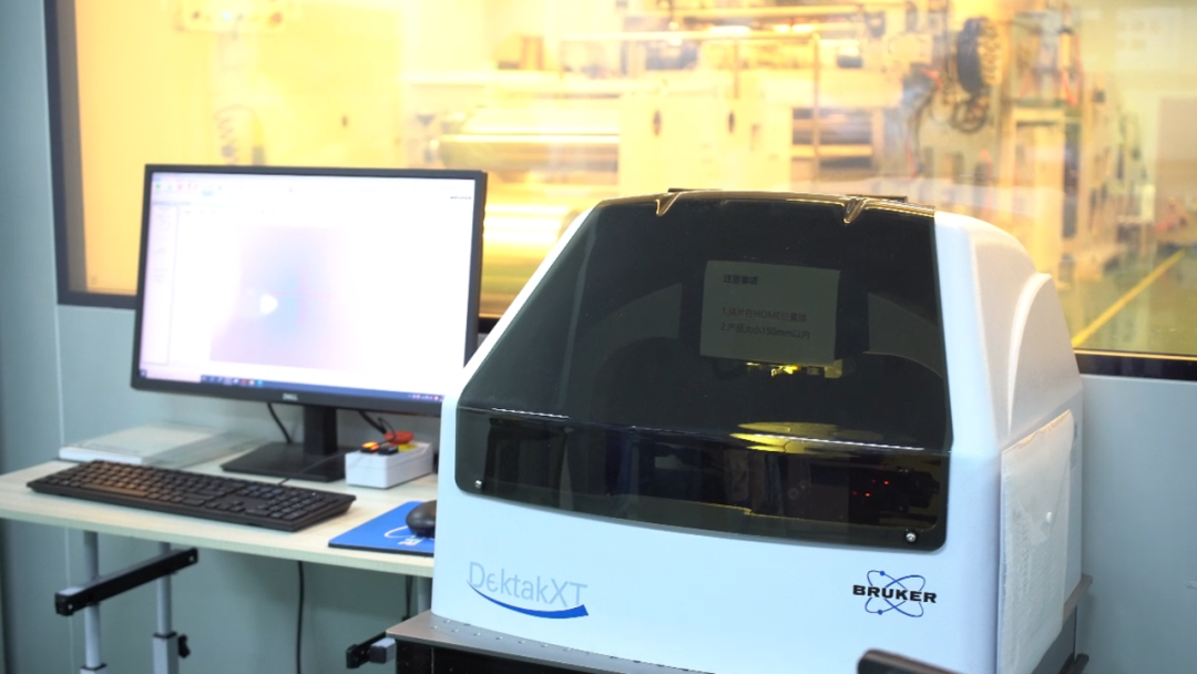 640 - 2025-12-19T155740.386.png