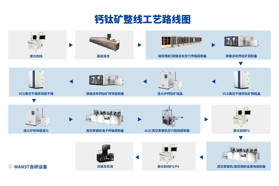 640 - 2025-12-19T155749.140.png