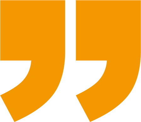 马术界的黑科技：热成像如何让马鞍调适更精准？