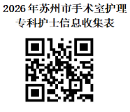 1-26051319362Db.png