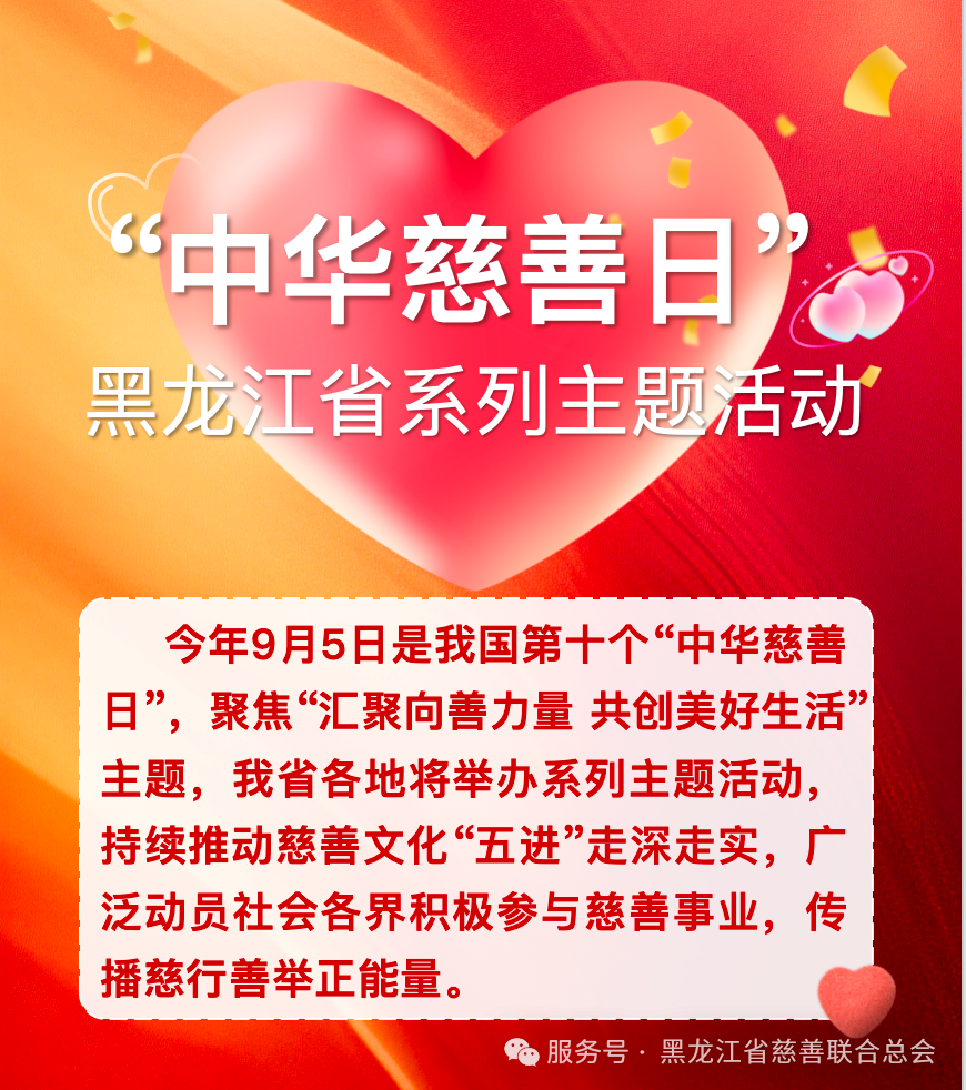 截屏2025-09-12 09.52.45.png