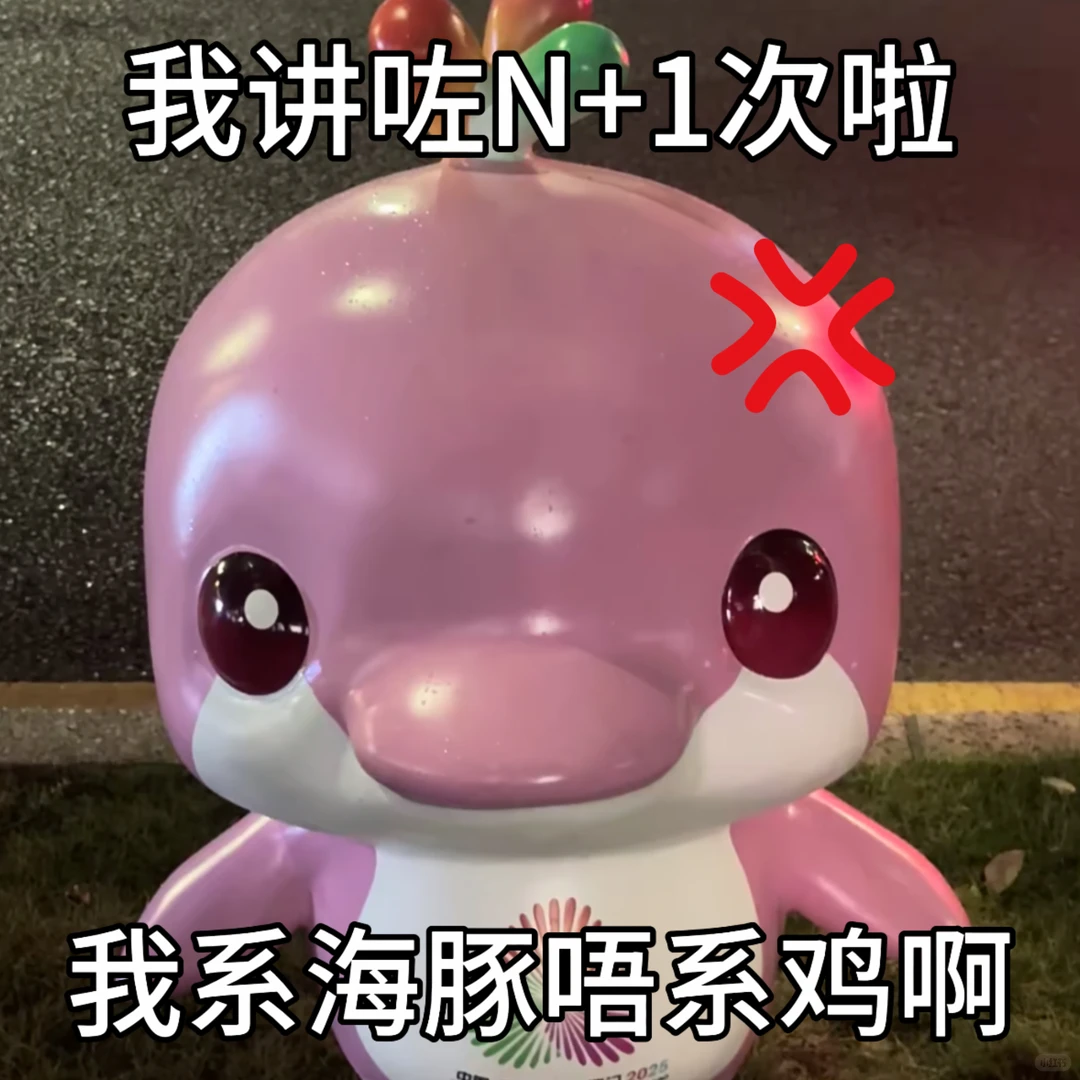微信图片_2026-07-10_153228_071.png
