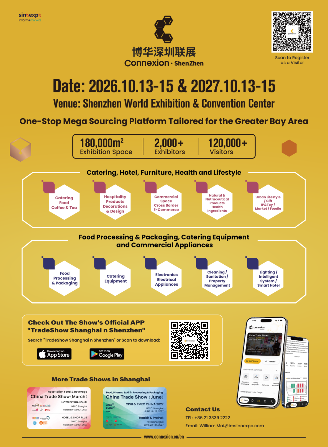 微信图片_2026-09-30_142620_065.png
