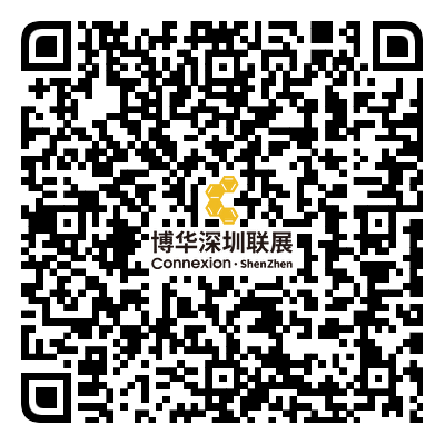 微信图片_2026-09-30_142627_308.png