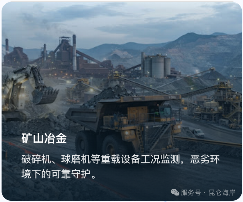 Health Agent 预防维护智能体