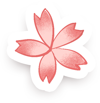 一鍋鮮香，滿堂笑語|廈門億辰科技女神節(jié)溫情相聚