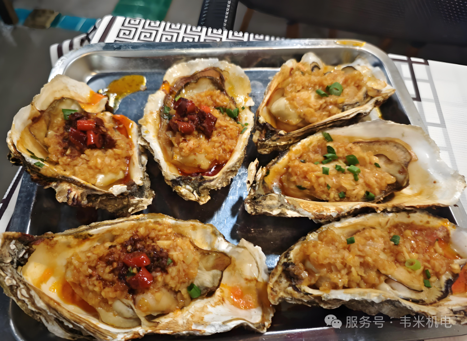 威海團(tuán)建 | 海浪、笑聲與團(tuán)隊(duì)凝聚力的四天三夜?