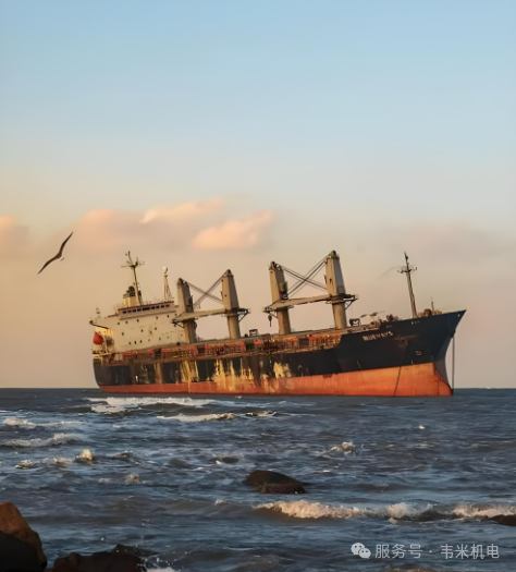 威海團(tuán)建 | 海浪、笑聲與團(tuán)隊(duì)凝聚力的四天三夜?