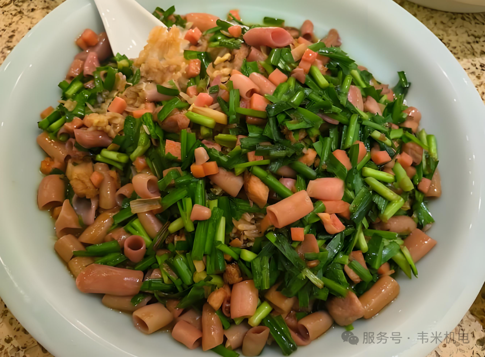 威海團(tuán)建 | 海浪、笑聲與團(tuán)隊(duì)凝聚力的四天三夜?