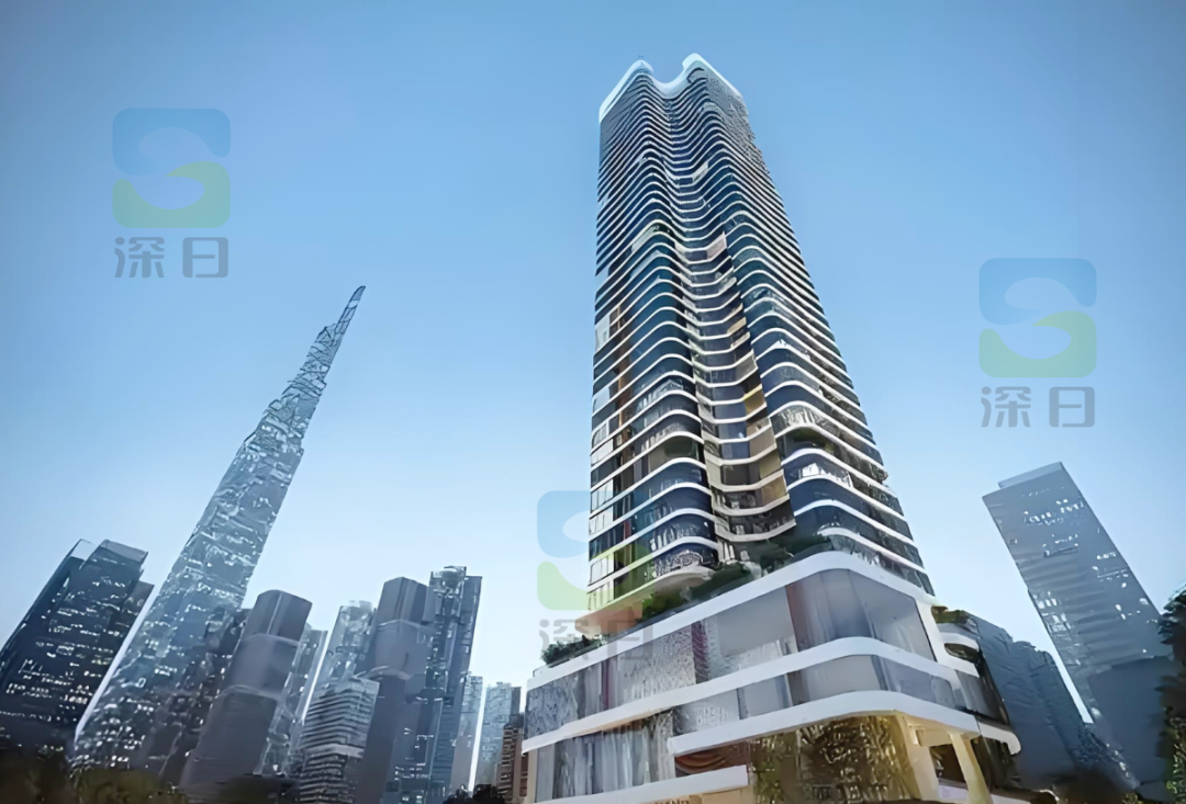 户型 (4).png