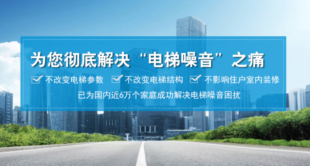 网页首图 (4).png