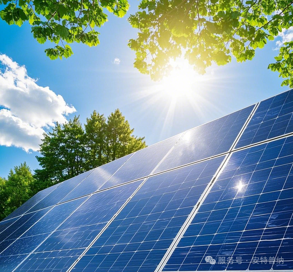 太阳能光伏板.png