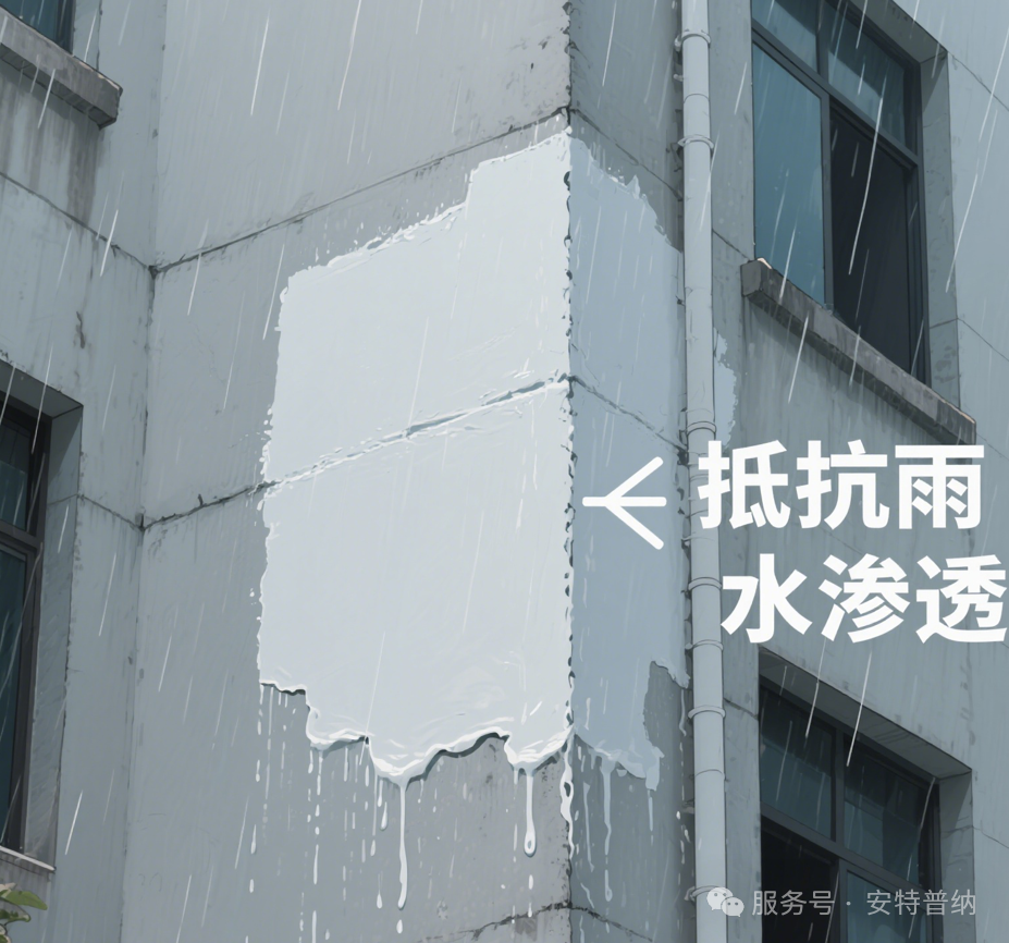 抵抗雨水渗透.png