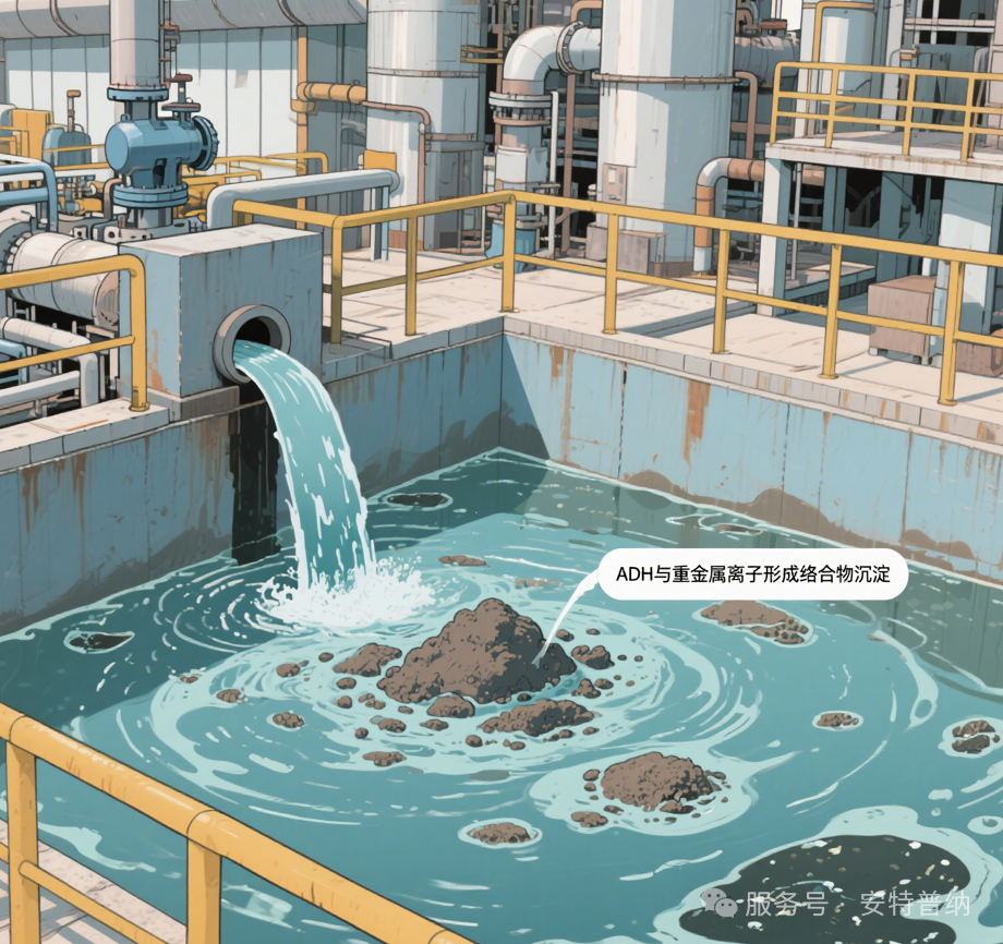 水处理.png