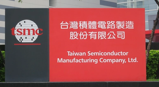 半导体绿色制造标杆 | 德图助力台积电实现精准 NOₓ减排与 ESG 升级