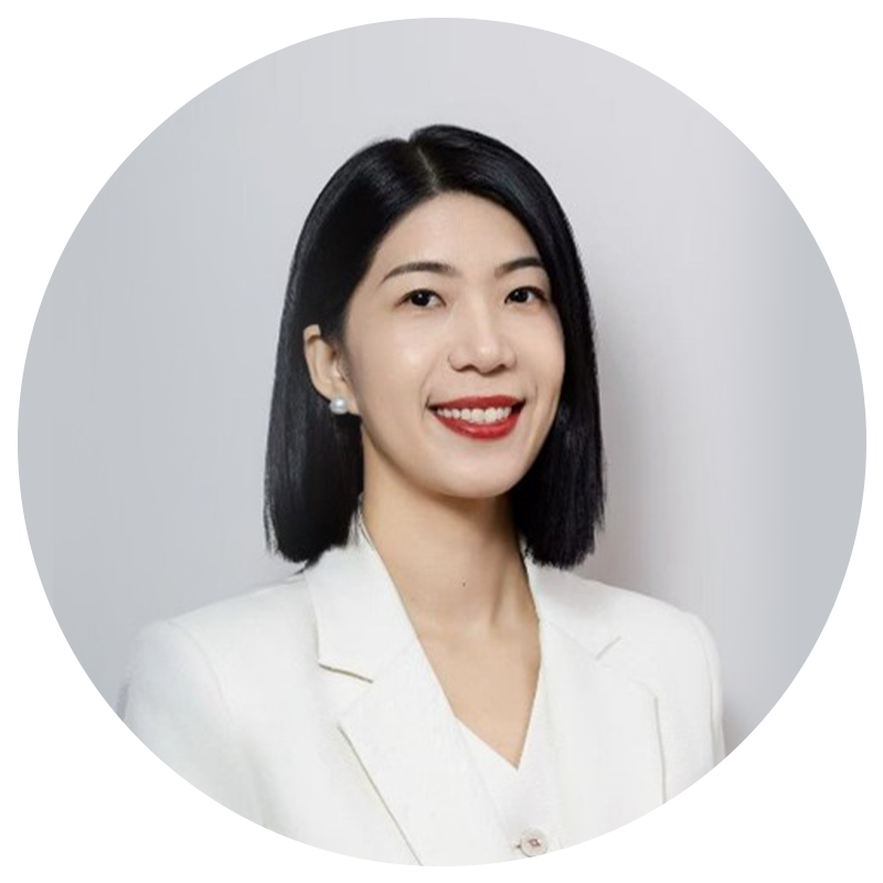 活动邀约 | ISPE 2026年国际制药工程学会中国年会