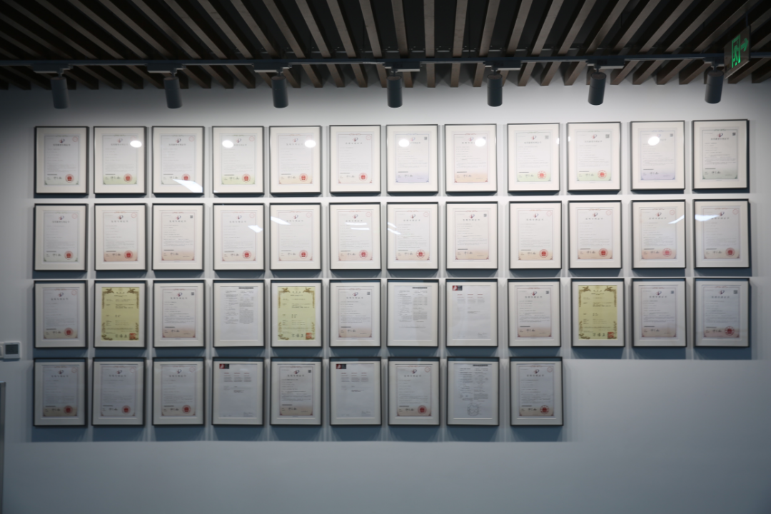 640_wx_fmt=png&from=appmsg&tp=webp&wxfrom=10005&wx_lazy=1 (1)(1).jpg