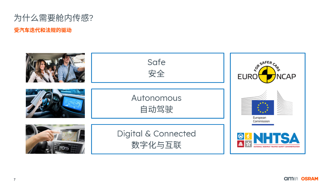 图1.png