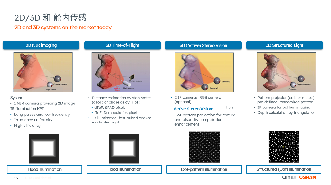 图11.png