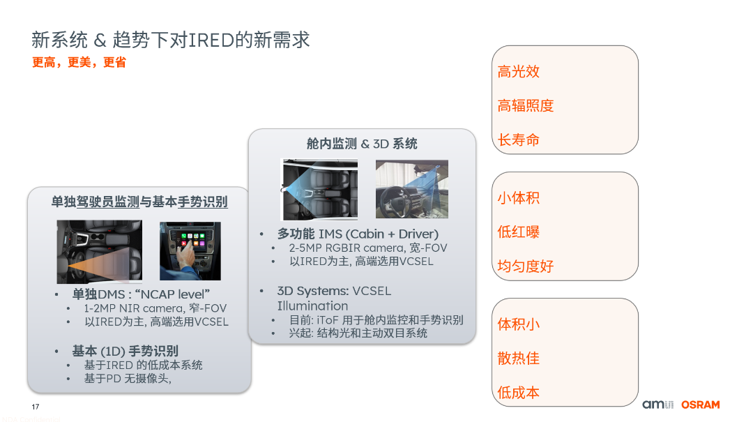 图7.png