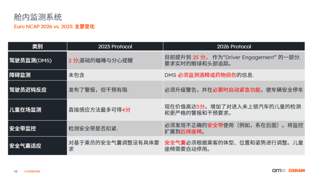 图2.png