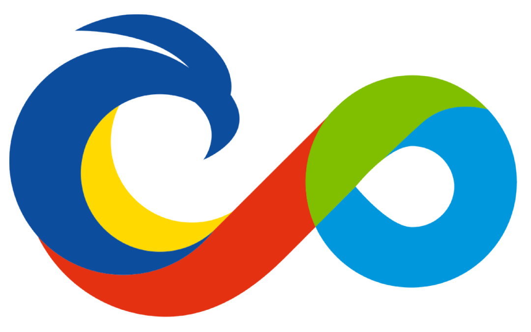 TTS “美通墨”预计 4 月上线，低成本试错拉美，但不适合这类卖家！(图1)