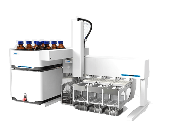 【聚焦315】海能技術(shù)農(nóng)產(chǎn)品、食品、藥品領(lǐng)域解決方案