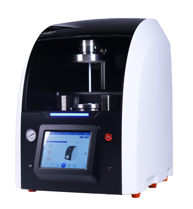 【聚焦315】海能技術(shù)農(nóng)產(chǎn)品、食品、藥品領(lǐng)域解決方案