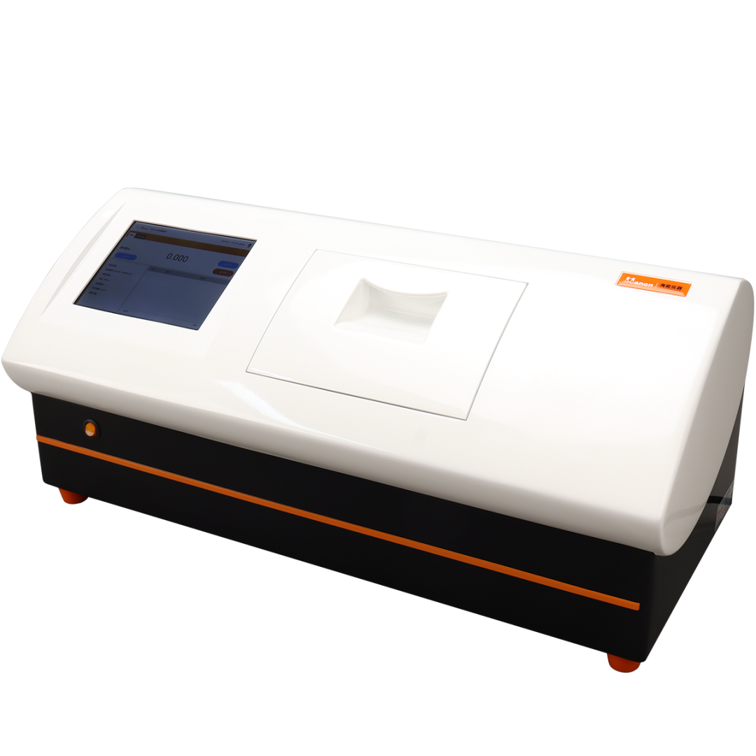 【聚焦315】海能技術(shù)農(nóng)產(chǎn)品、食品、藥品領(lǐng)域解決方案