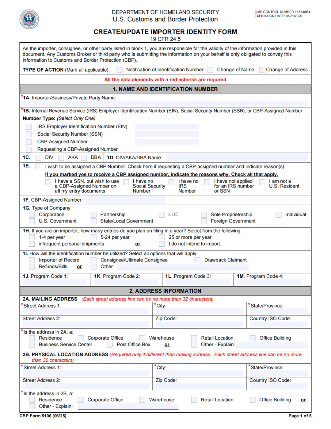 cbp_form_5106_00.png