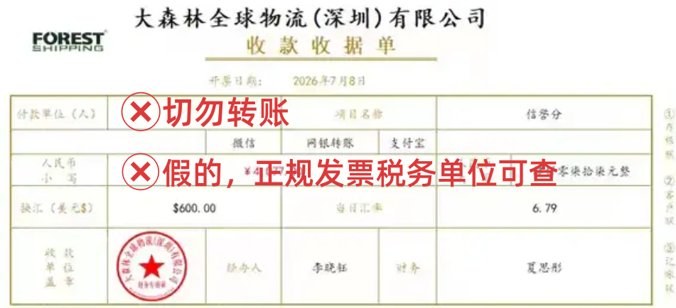 假03.png