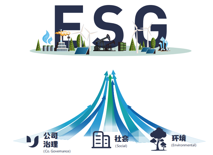 ESG.png