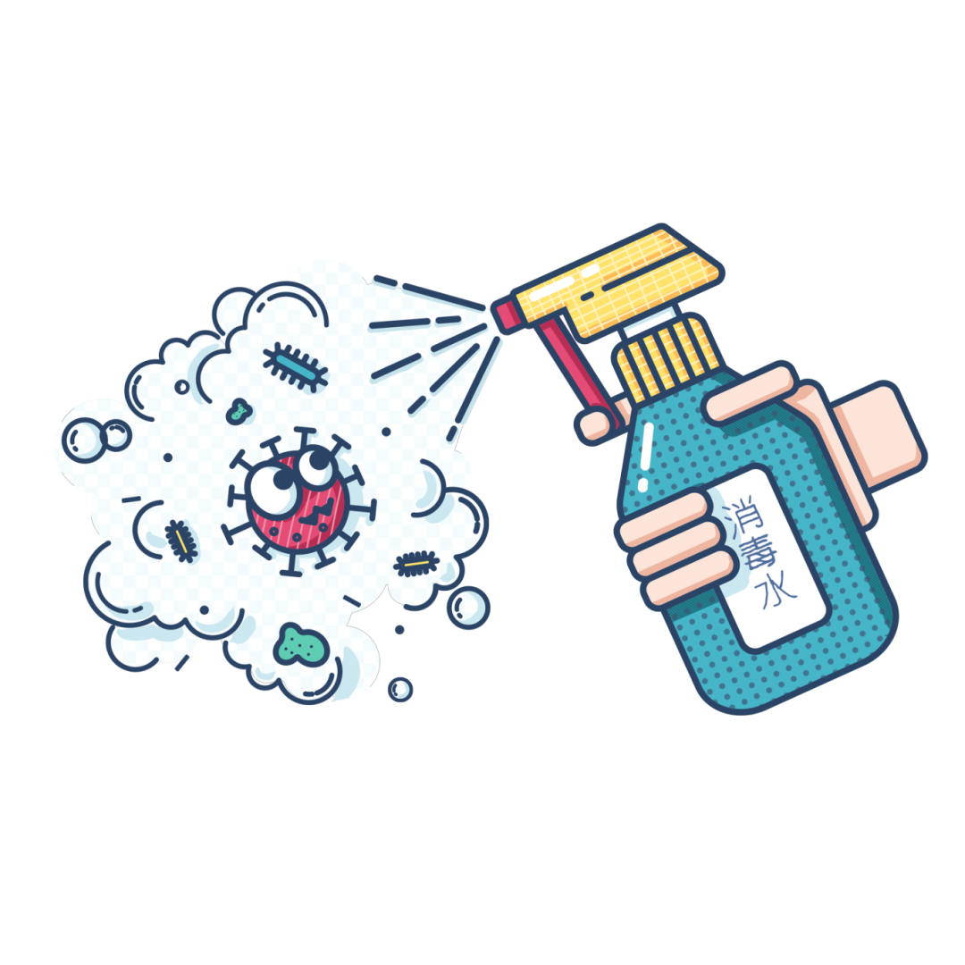 e33301a549d71b2f2a095dadccef8dae.png