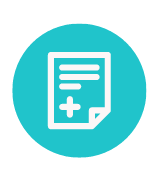 abp在医学是什么意思【协和医学杂志】成人动态血压监测操作的证据总结_https://www.jmylbn.com_新闻资讯_第1张