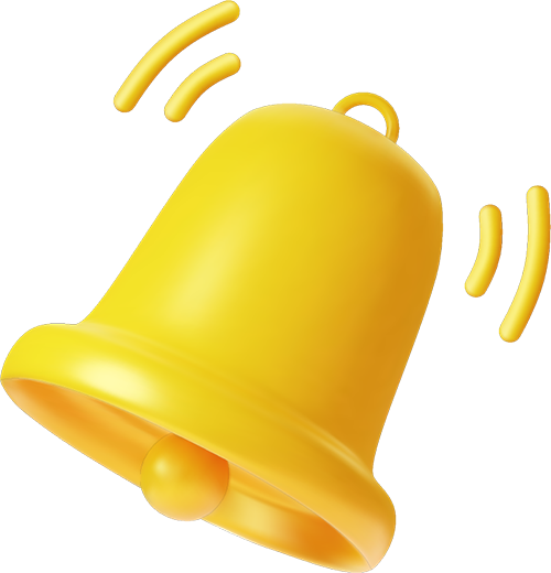 什么是vsd负压引流糖尿病足危害大，VSD技术助力康复_https://www.jmylbn.com_新闻资讯_第6张