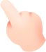ͼƬ