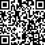 青岛高速展会H5邀请函二维码.png