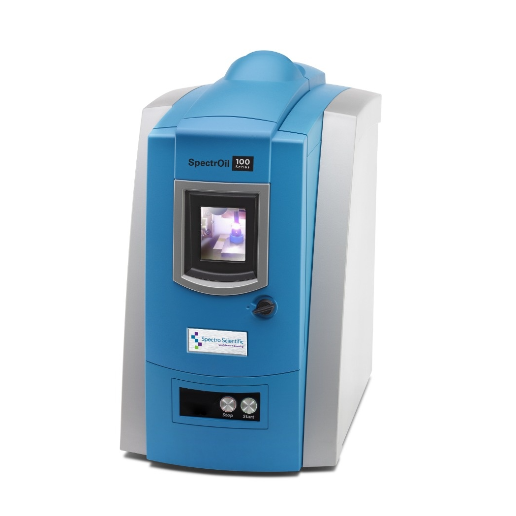 國(guó)際標(biāo)準(zhǔn)·本土認(rèn)證——斯派超雙標(biāo)護(hù)航，以技術(shù)定義設(shè)備健康管理新高度